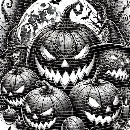 20oz integrate-EJ-4242